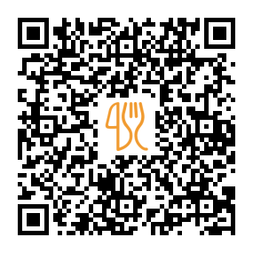 QR-code link către meniul Food Market Metepec