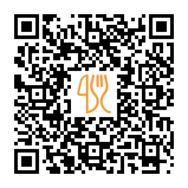 QR-code link para o menu de Chivos