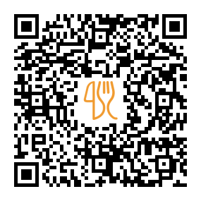 Link z kodem QR do karta Arturck_bar_restaurant