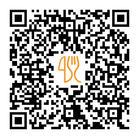 QR-code link către meniul Sushi Cho