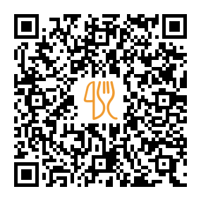 Enlace de código QR al menú de Saturno Cd. Cuahutemoc