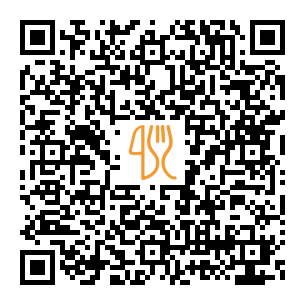 QR-code link para o menu de Pizzeria Lexus