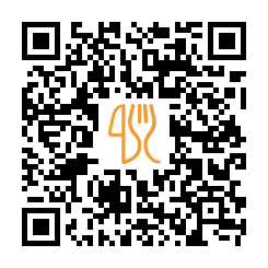 Carte QR de Mandelas