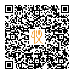 QR-Code zur Speisekarte von Birrieria Rodriguez