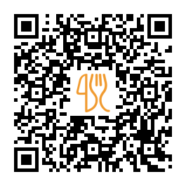 QR-code link para o menu de Seis Arriba