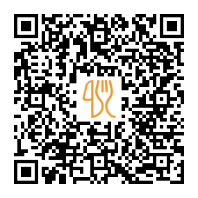 QR-code link către meniul Tacos Yors