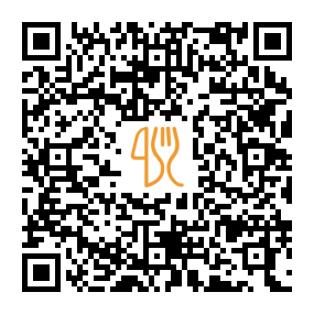 Link con codice QR al menu di La Jarra