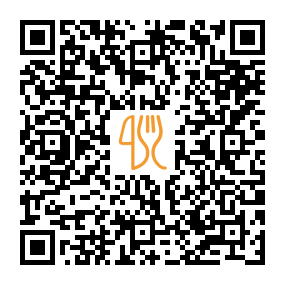 QR-code link para o menu de Pizzette Di Napoli