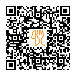 QR-code link către meniul Bufete Chino