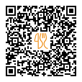 QR-code link para o menu de Cafe Luna Mar