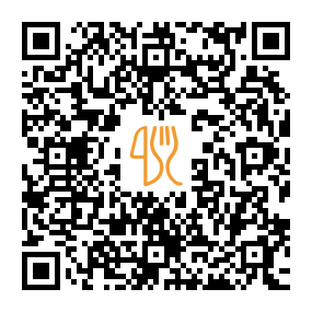 QR-code link para o menu de La Vid Argentina, México