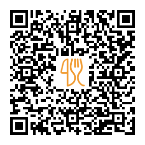 QR-Code zur Speisekarte von Haiyun Comida China