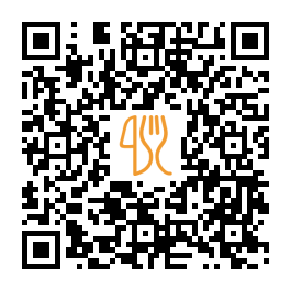 Enlace de código QR al menú de Sushi Tokio