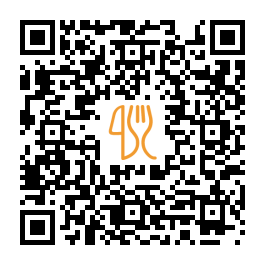 QR-code link către meniul Los Pirules