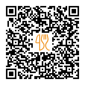 QR-code link para o menu de Hot Dog Hamburguesas Doris