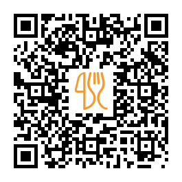 Enlace de código QR al menú de Parrillando