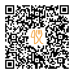 Enlace de código QR al menú de Oka Sushi México