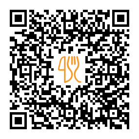 QR-code link para o menu de Taqueria El Yucatequito