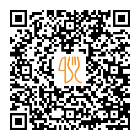 Enlace de código QR al menú de Zhōng Cān Tīng （chinese ）