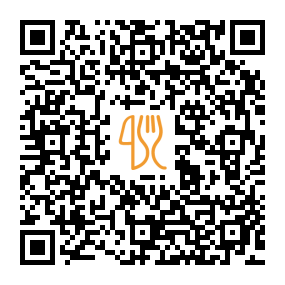 QR-code link para o menu de Mariscos Y Menestras Don Zami 2