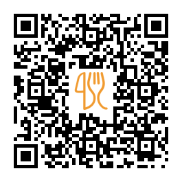 Link con codice QR al menu di Comida China