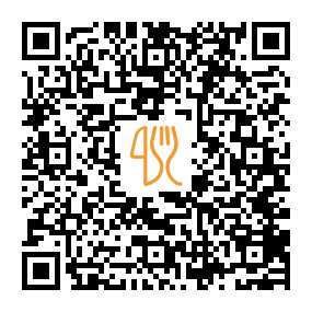 Link con codice QR al menu di Zhōng Cān Tīng Comida China