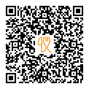 Enlace de código QR al menú de La Frida Quesadillas