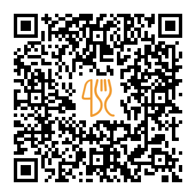 QR-code link para o menu de Luck Comida China