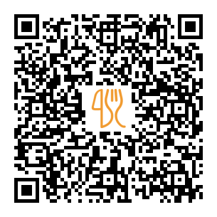 QR-code link para o menu de Charly's Cervecería Y Cantina