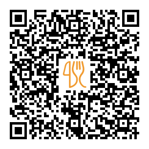 QR-code link para o menu de Beef And Pork Cocina Urbana