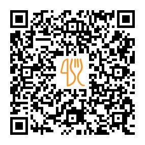 Menu QR de Tom Yam Gong Thai Food