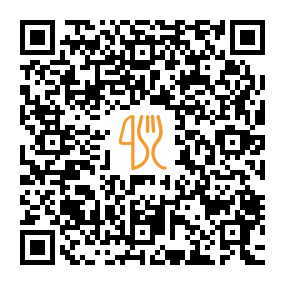 QR-Code zur Speisekarte von Casa Vegano Sol