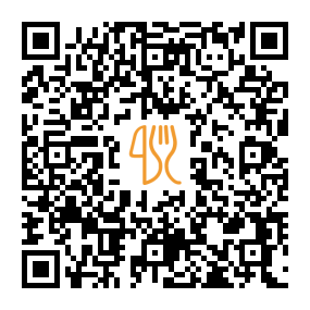 QR-code link către meniul Canta Chelas La Bandera