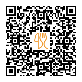 QR-code link para o menu de Cocina Jessy