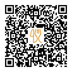 Link con codice QR al menu di Chang De Comida China)