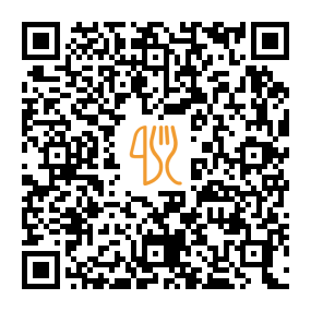Link con codice QR al menu di Jubaoxuan Comida China