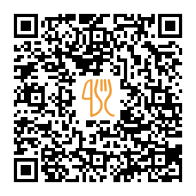 QR-code link para o menu de Hong Kong Express 510