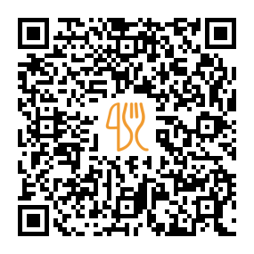 QR-code link para o menu de La Lupe