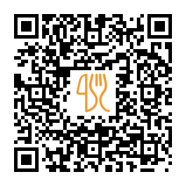 QR-kód az étlaphoz: San Jose