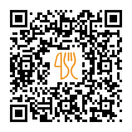 QR-code link para o menu de Taco Beef