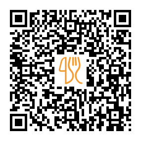 QR-code link către meniul La Cocina De Paco Y Lucy