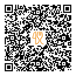 Menu QR de La Buena Hamburguesa, México