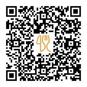 QR-code link para o menu de Pizza Caliente