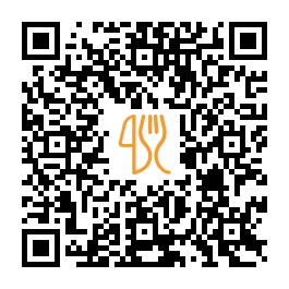 QR-code link para o menu de Mi Garrafa