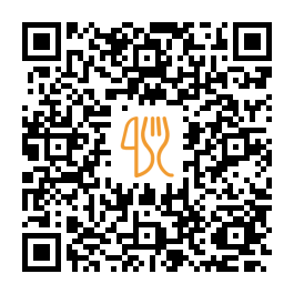 Menu QR de Masao Sushi