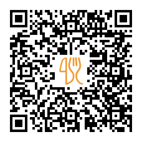 QR-code link către meniul Juanita's Pizza