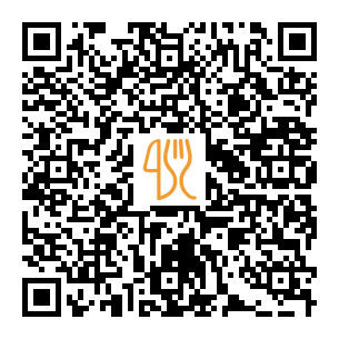 QR-code link para o menu de Carnes En Su Jugo Jiménez De La Torre