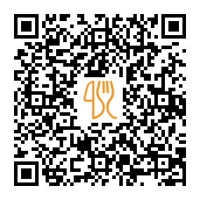 QR-code link către meniul Oki Doki Sushi