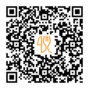 Carte QR de Hostal La Mexicana
