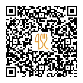 QR-code link para o menu de Nach´s Burgers